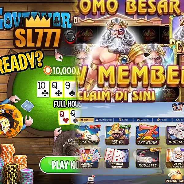 sl777 Daftar Sekarang - Unduh APK